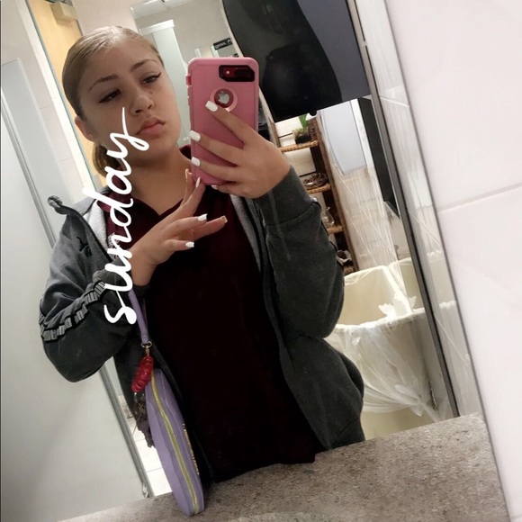 lexiking123